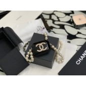 Chanel Airpods Case