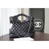 Chanel Large 31 Bag 