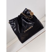 Chanel 22 SmallHandbag  