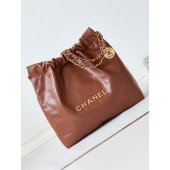 Chanel 22 SmallHandbag  