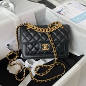  Chanel Mini Flap Bag