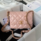Chanel borsa piccola 