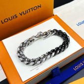 LV Unisex Bracelet
