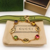 Gucci Bracelet 