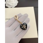 Chanel Keychain