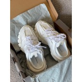 Balenciaga Easy Sneakers size 35-45