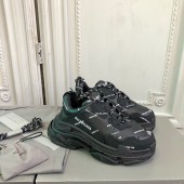 Balenciaga sneakers size 35-46