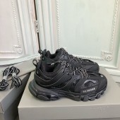 Balenciaga Sneakers Size 35-45 