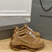 Balenciaga Sneakers Size 35-45 
