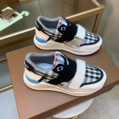 Burberry Sneaker Size 35-45