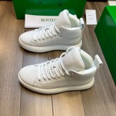 Bottega Veneta Sneaker Size 35-45