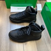 Bottega Veneta Sneaker Size 35-45
