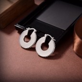 Bottega Veneta Earrings 