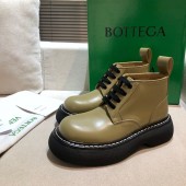 Bottega Veneta  Boots