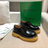 Bottega Veneta  shoes