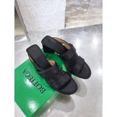 Bottega Veneta  Sandals
