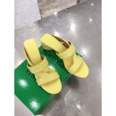 Bottega Veneta  Sandals