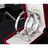 Cartier Leve  Bracelet 