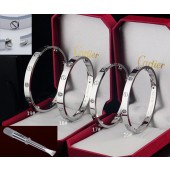 Cartier Leve  Bracelet 