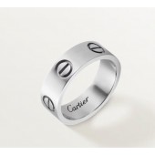 Cartier Leve  ring 