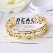Chanel Bracelet 