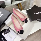 Chanel Ballerine size 34-42
