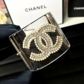Chanel Cuff Bracelet 