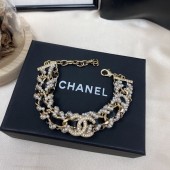 Chanel Bracelet 