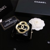 Chanel Manchette  