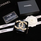 Chanel Manchette  