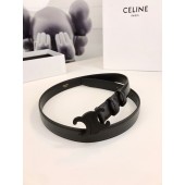 Cintura Celine 25 MM  