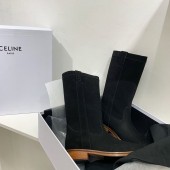 Celine boots size 35-39