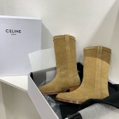 Celine boots size 35-39