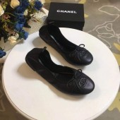 Chanel Ballerine, Size 35-41