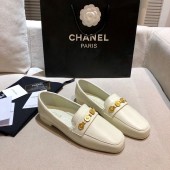 Chanel Mocassini  size 35-40
