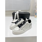 Chanel Sneakers size 35-41