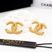 Chanel orecchini 