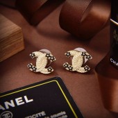 Chanel orecchini 