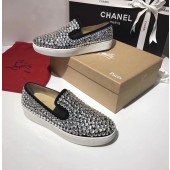 Christian Louboutin Shoes size 35-40