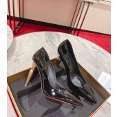 Christian Louboutin Shoes 35-42