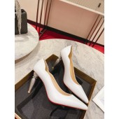 Christian Louboutin Shoes 35-42