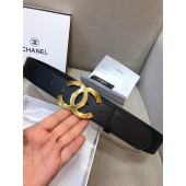 Chanel Cintura 4.0cm