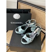 Chanel Sandali, Size 35-40 