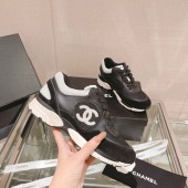 Chanel Sneaker,  Size 35-40 