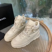 Chanel Stivali, Size 35-40 