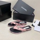 Chanel Sandali, Size 35-41