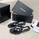Chanel Sandali,  Size 35-41