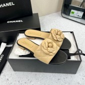 Chanel Sandali,  Size 35-42