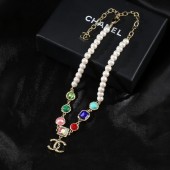 Chanel   Necklace 