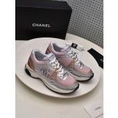 Chanel Sneaker,  35-41